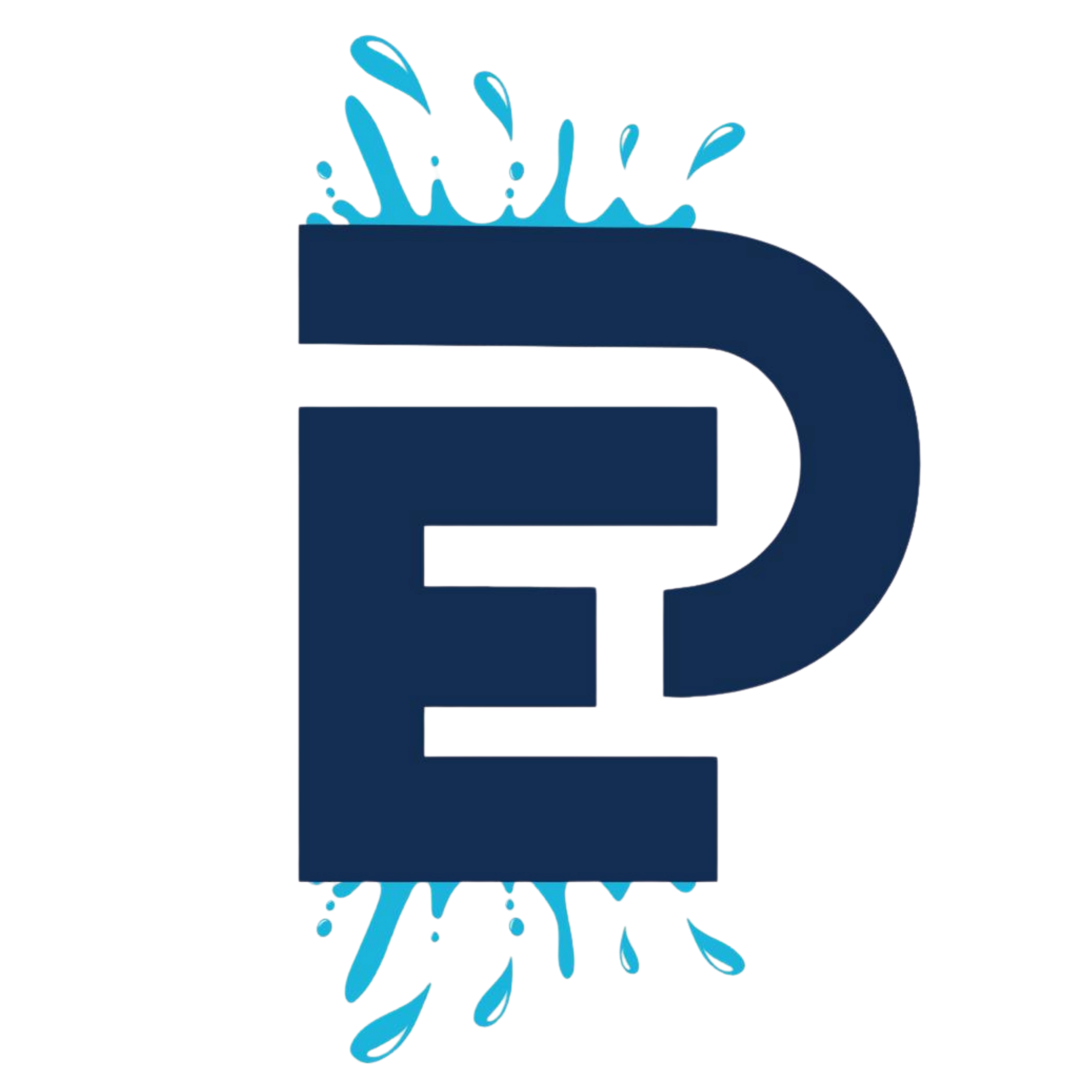 Ecopetko Logo